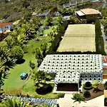 公寓 Hochwertig Ausgestattete Mariposa By Interhome