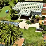 Hochwertig Ausgestattete Mariposa By Interhome *