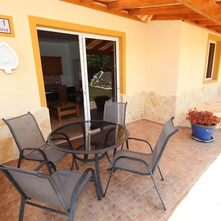 Apartamento Hochwertig Ausgestattete Mariposa By Interhome *