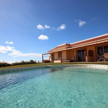 Hochwertig Ausgestattete Mariposa By Interhome Apartment Guia de Isora (Tenerife)
